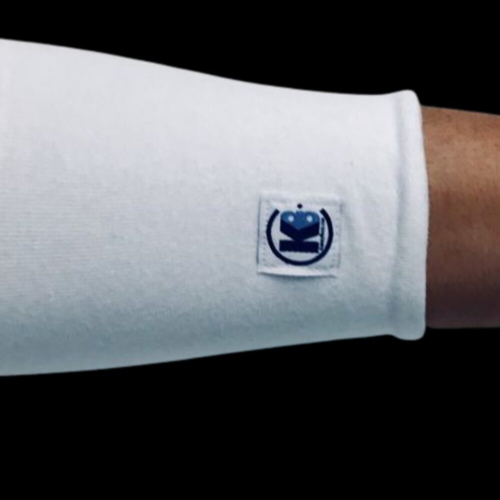 Dialysis Sleeve - KidneyBuzz